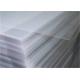 PETG Sheet Roll 1220mm*2440mm For Folding Food Packaging