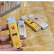 Competitive Dongyi Special Sticker with Yellow Crane Tower Electronic Customization