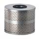 Customizable SH66095 683557 P550487 Filter for Trucks Support of Hydraulic Oil Filter