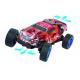 2014 1:24 hot 4ch rc high speed toy cars,4WD rc buggy,cross-country rc cars wholesale