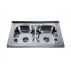 wenying #201 polish or satin or decor or electric plating double basin stainless steel kitchen sink ,hardware,,sanitary