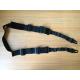 Nylon tactical sling/two point sling