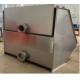 High Capacity Static Screening For Municipal And Industrial Wastewater