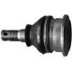 Car accessories  OEM motorcycle aftermarket TOYOTA Ball Joint UP 43310-39045	MARK II GX100