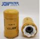 5I-8670 5I8670 CAT Oil Filter , 5I8670X KHJ10950 BT9464 HF35519 Oil Hydraulic Filter