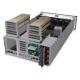 High quality and good price 4U Rack server Lenovo ThinkSystem SR860 V3 4th Gen Intel Xeon DDR5 SR860 V3