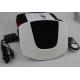 Home Use Portable 5 Modes Relieve Laser Therapy Machine Back Strains Waistcare Laser Massager