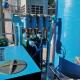 OEM PSA Medical Oxygen Generator Machine For Hospital High Efficiency