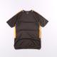 Mens Junior Kids 3 Colors Casual Athletic Works Quick Dry Tee