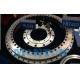 YRT1200  china precision rotary stage suppliers