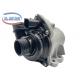 11517632426 11519455978 Automotive Electric Water Pump For Bmw E70 F15 F16