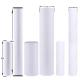 30 Inch PP Cotton Water Purification Filter Element Replacement Core for Fresh Water