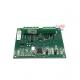 YJJ LOX-EVB Fluorescent Oxygen Sensor Evaluation Board Three Output Configurations