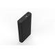 PD 65w laptop power bank usb c portable exteral 18650 lithium ion battery power bank for iphone