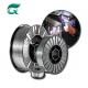 ER1100 Aluminium Welding Wire Excellent Corrosion Resistance Aluminum Mig Wire