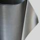14 X 88 Mesh Dutch Stainless Woven Wire Mesh Plain Dutch Weave