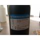 Yellowing Resistance Modified PUA Aromatic Urethane Acrylate Resin For UV Curable Coating