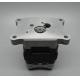 Komatsu PC56-7  Pilot pump/Gear pump of excavator  Hydraulic piston pump parts/replacement parts