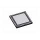 Microcontroller MCU PIC32CM5164JH01048-I/U5B Embedded Microcontrollers IC