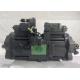 CX210B Main Pump K3V112DTP1F9R-9Y14-HV CX210CLC CX235CSR Hydraulic Pump