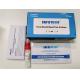 Rapid Diagnostic One Step Fecal Occult Blood Test Kit Home Use