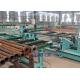 Metal Processing Machines Automatic Pipe Cold Beveling Machines