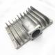 High Precision Pressure Casting Parts A380 Aluminum Die Casting Customization from ISO