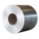 0.1-3mm Cold Rolled Stainless Steel Coil