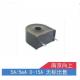 Manufacturer direct selling low price 0~15a 5a/5ma micro current transformer sensor