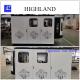 35Mpa YST450 Intelligent Control Hydraulic Test Bench for Testing Hydraulic Motor