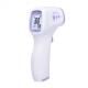 ±1.8℉ Object Clinical Infrared Forehead Thermometer