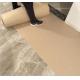 Brown Universal Masking Paper  Temporary Floor Protective Covering Paper