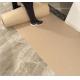 BTO Temporary Floor Protection Paper Roll Practical For Construction
