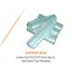 Heat Sensitive Packaging Moistureproof Pvc Shrink Film Bags