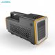 260W 1100BTU Bluetooth Tent Auto Air Conditioners