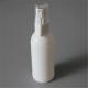 300ml mist spray bottle, 250 ml spray bottle, 100ml perfume bottle