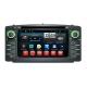 BYD F3 Car GPS Navigation System Wifi 3G DVD GPS Radio RDS Sat Nav