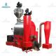 Versatile Coffee Roaster Machine , Electric Type Nut Roaster Machine