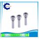 F855-1 Upper Set Screw 11x34mmL Fanuc EDM Spare Parts A290-8110-X751
