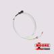 16710-25 Bently Nevada Interconnect Cable