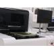 ISO 9001 900x1000mm PCB UV Exposure Machine , 1270dpi Laser Direct Imaging Equipment