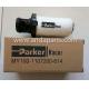 Good Quality Parker Racor Air Oil Separator  MY100-1107200-614 For Buyer