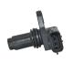 31491073 Car Camshaft Position Sensor For V70 XC70 S60 V60