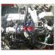 Complete Toyota Factory Parts , 1RZ 2AZ 3E 4K 1HD 5L Engine With Well Running And Price Guaranteed