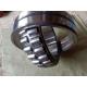 22328-E1-T41D P5 Cylindrical Roller Bearings For Vibrating Equipment