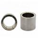 HSMAG SmCo Rare Earth High Torque Magnetic Coupling For Mute Step Motor ROHS