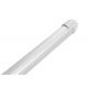 LED Tube T8 LED Replacement Bulbs 4ft 120cm Alumimum PC Cover Material