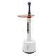 Wireless Powerful Dental LED Curing Light Material Plastic Oral Therapy Equipments