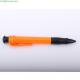 big size gaint ball pen for promotional use,pen factory,promotion ball pen,china ball pen