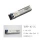 Arista SFP-1G-LX Compatible Singlemode SFP Transceiver 1310nm 10km SMF Dual LC